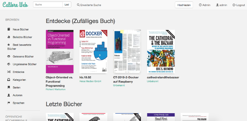 images/featured-image.png
