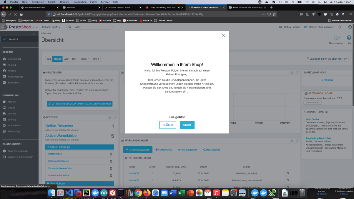 images/featured-image.png