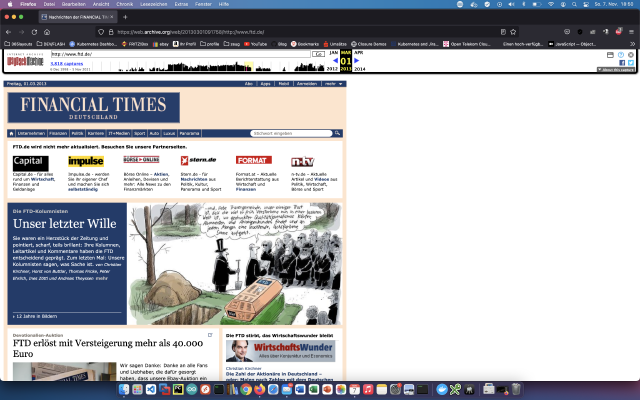 images/featured-image.png