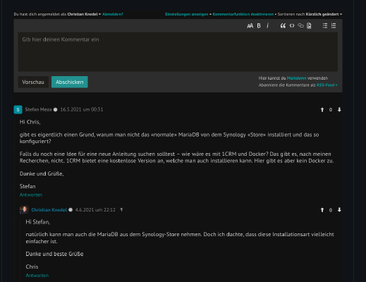 images/featured-image.png
