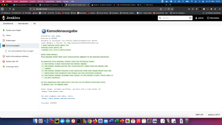 images/featured-image.png