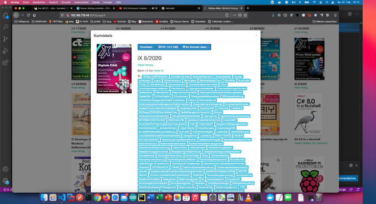 images/featured-image.png
