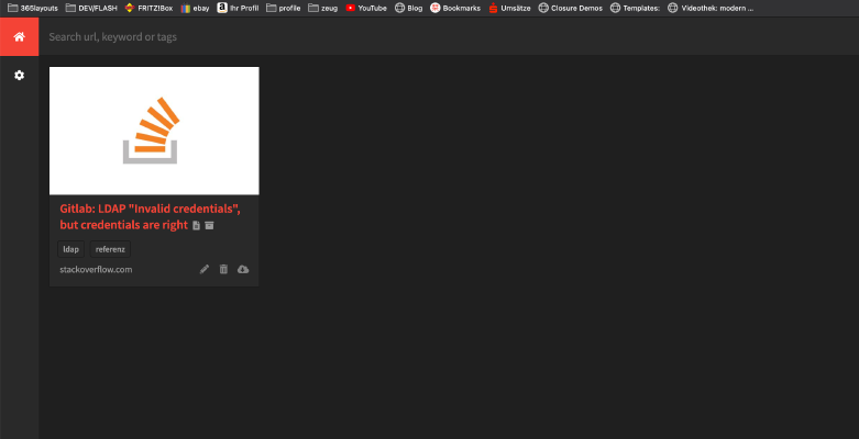images/featured-image.png