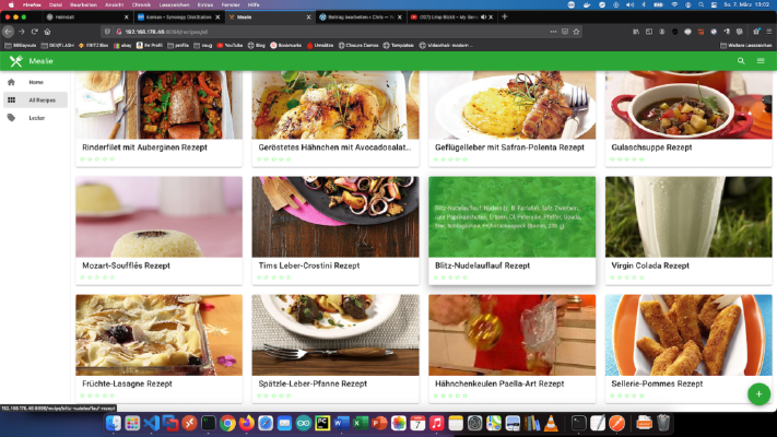 images/featured-image.png