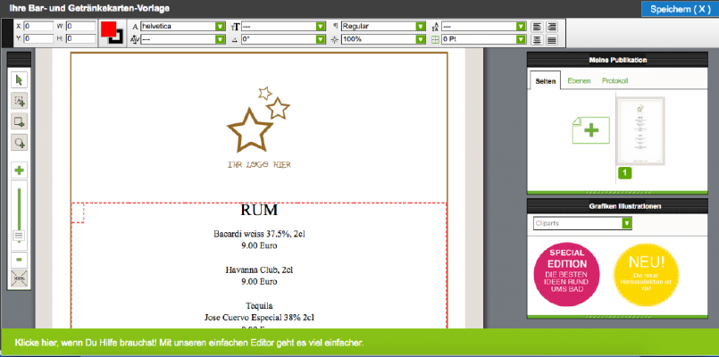 images/featured-image.png