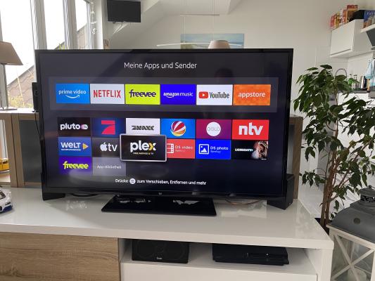images/featured-image.jpg