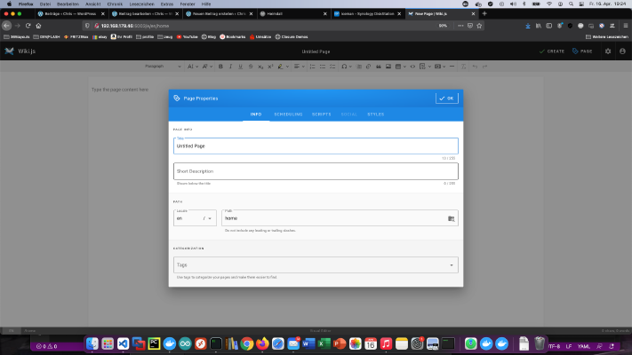 images/featured-image.png