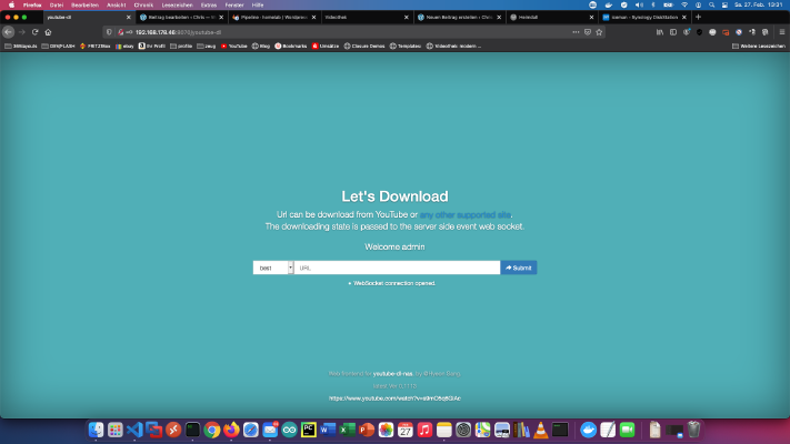 images/featured-image.png