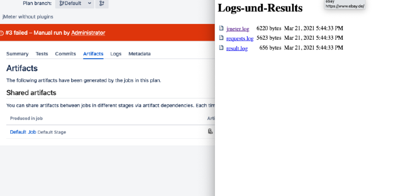 images/featured-image.png