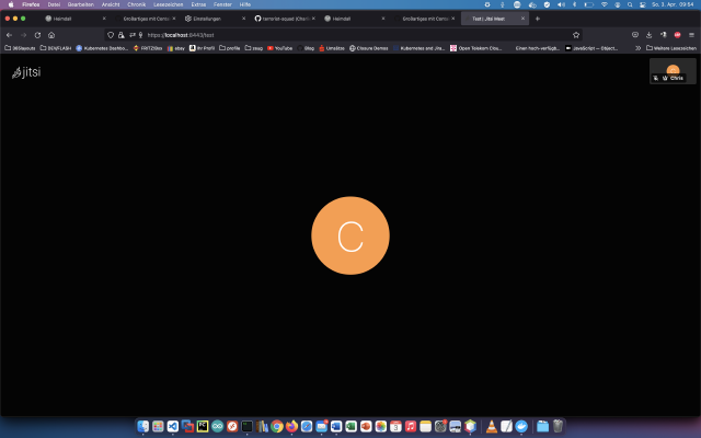 images/featured-image.png