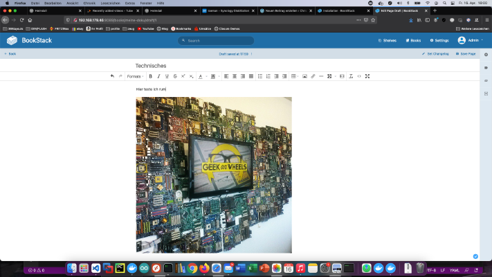 images/featured-image.png