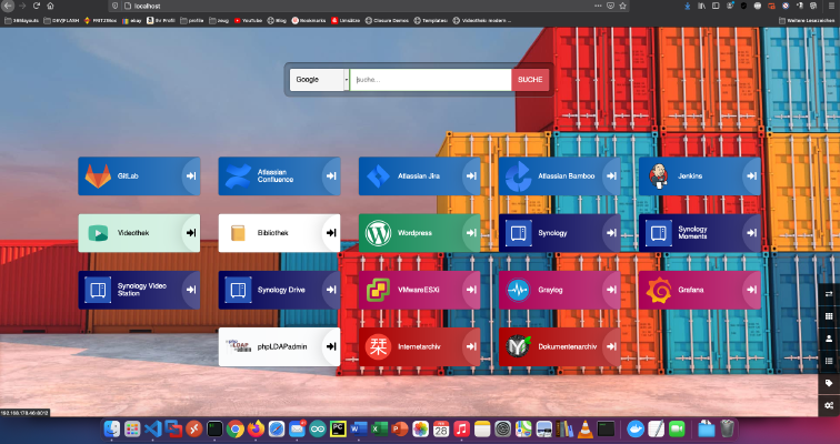 images/featured-image.png